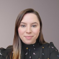 Kacie Woldseth