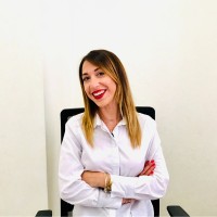 Camilla Greggi