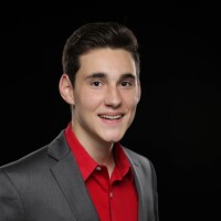 Zach Kilpatrick