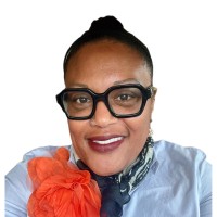 Shannon Triplett