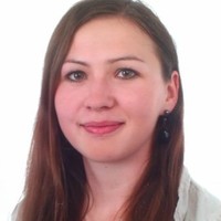 Iwona Pustułka