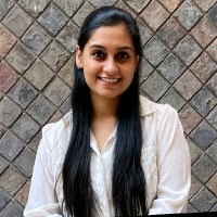 Geetanjali Sharma