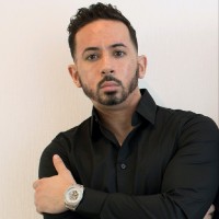 Jay Ocasio