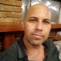 Adriano Marinho