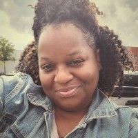 Angelia K.