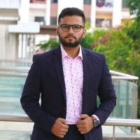 Kedar Shinde