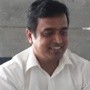 Md. Sanowar Hossain