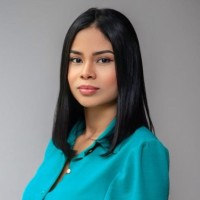 Ariane Moraes