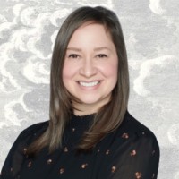 Janene Neely