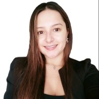 Tatiana Orjuela