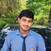 Mohd Adil