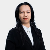 Michelle Grace Astorga, Csm
