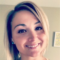 Katelyn Fisher