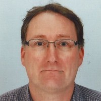 Frank Smets