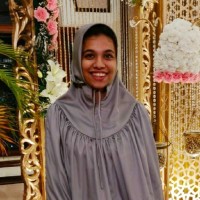 Zainab Kagalwala