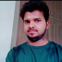 Shivam Awasthi