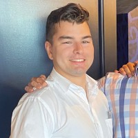 Filip Kotov
