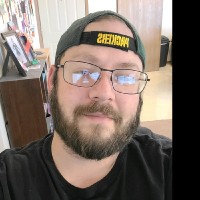Justin Delebreau