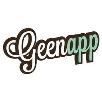 Geenapp Business Development