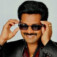 sanjay parasuram