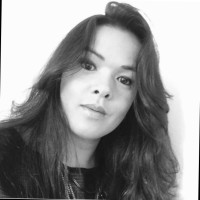 Elisa Aratake