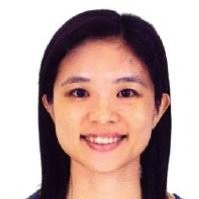 Jing Yee Chan