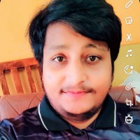 Angad Patel