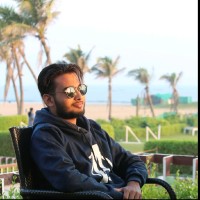 Gourav Gupta