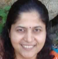 SUJATHA BHAT
