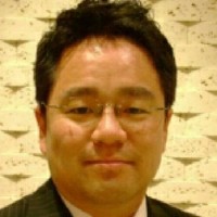 신일용(헤드헌터)