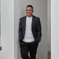 Justin Farrugia