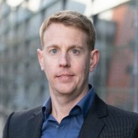 Steffen Gegenheimer