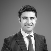 Nihat AKBALIK