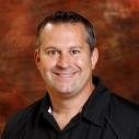 Dave Rosenmeyer