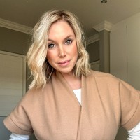 Leanne Boonzaier Slabbert