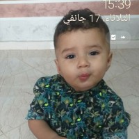 Djamel Achour