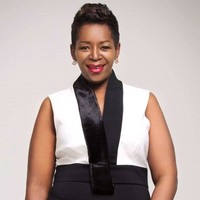 Zandile Skosana