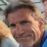 Jeffrey Moss