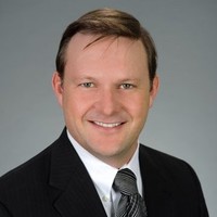 Robert Allen, Cfa