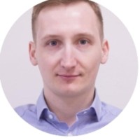 Sergey Savelev