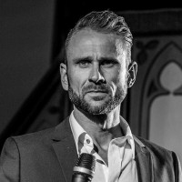 Kristian Lysebråte
