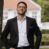 Simonas Kuprys