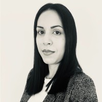 Joanna Hadjimichael