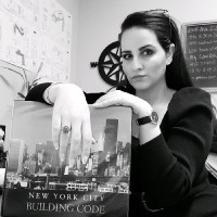 Hasnaa Soltani