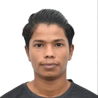 Apar Basnet