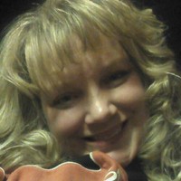 Amy Melton