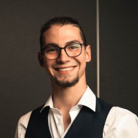 Roman Kern