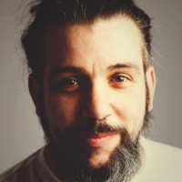 Antoine Bertrand