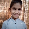 Moosa Awan