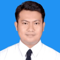 Dwiki Darmawan